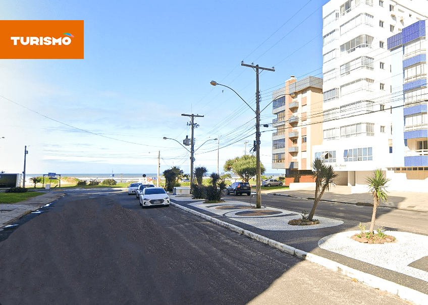 Conheça o bairro Zona Nova de Capão da Canoa: natureza, boa localização e local para morar com a família