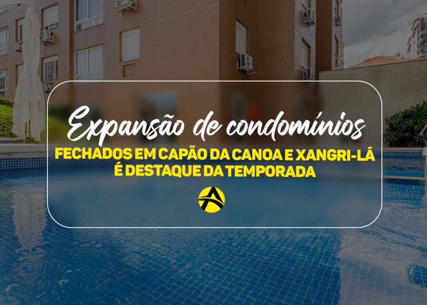 Atualidades: compra de imóveis | Artigo 86