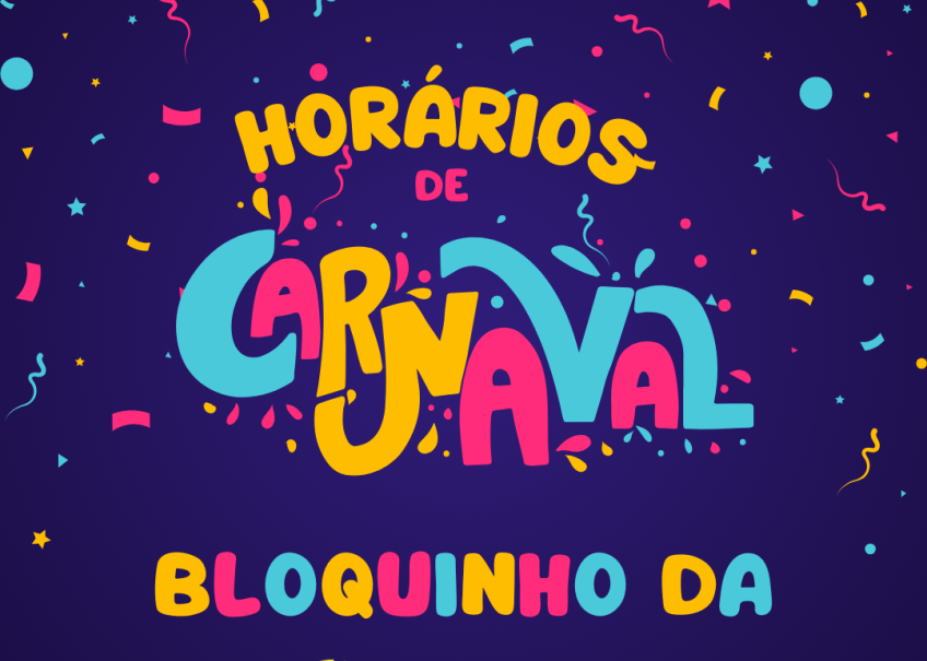 Absoluta Imóveis entra no clima do Carnaval 2026 e está pronta para receber você!