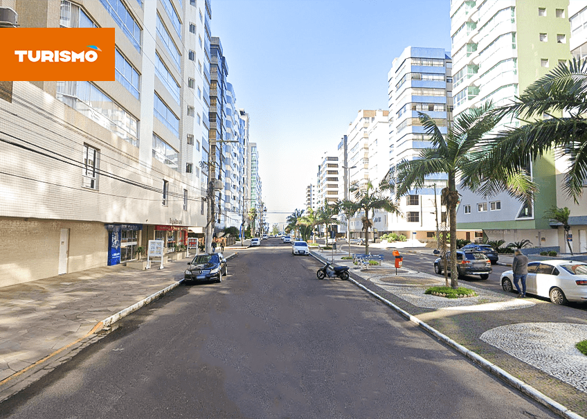 Conheça o Bairro Navegantes em Capão da Canoa