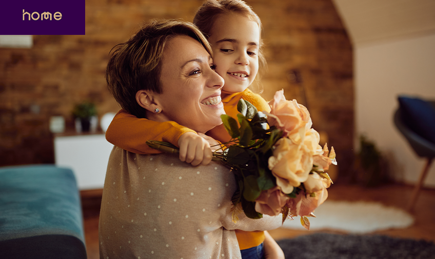 Floriculturas de Capão da Canoa: dicas para presentear sua mãe com flores