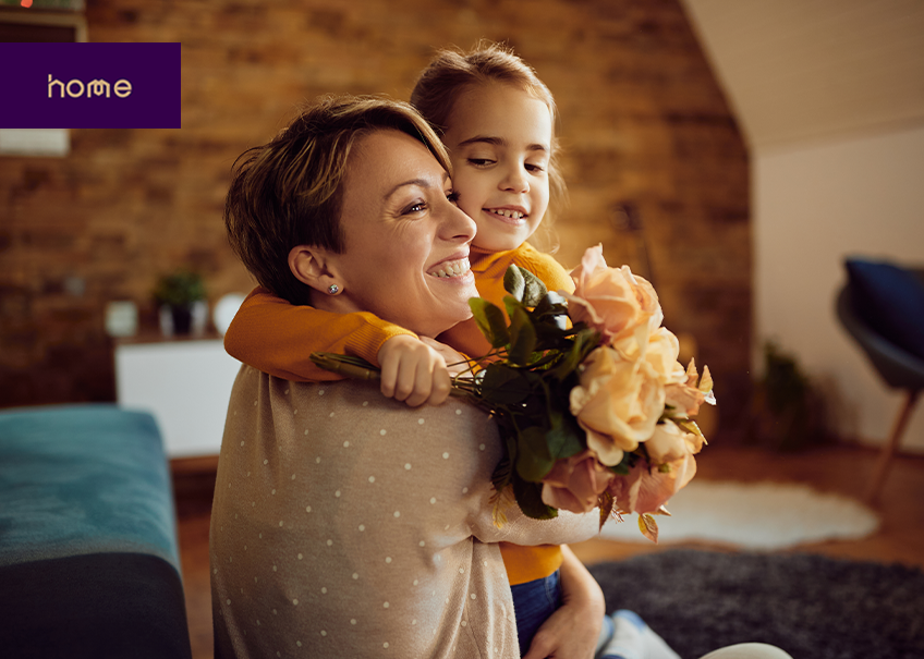 Floriculturas de Capão da Canoa: dicas para presentear sua mãe com flores