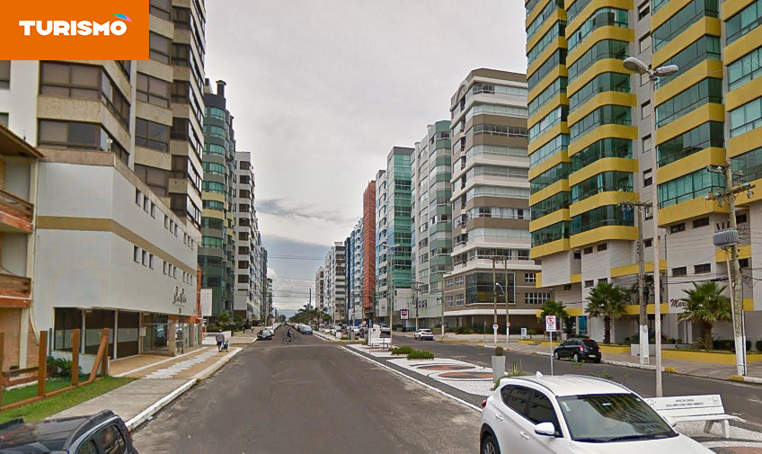 Bairro Navegantes: tudo que você precisa saber para se apaixonar por essa região