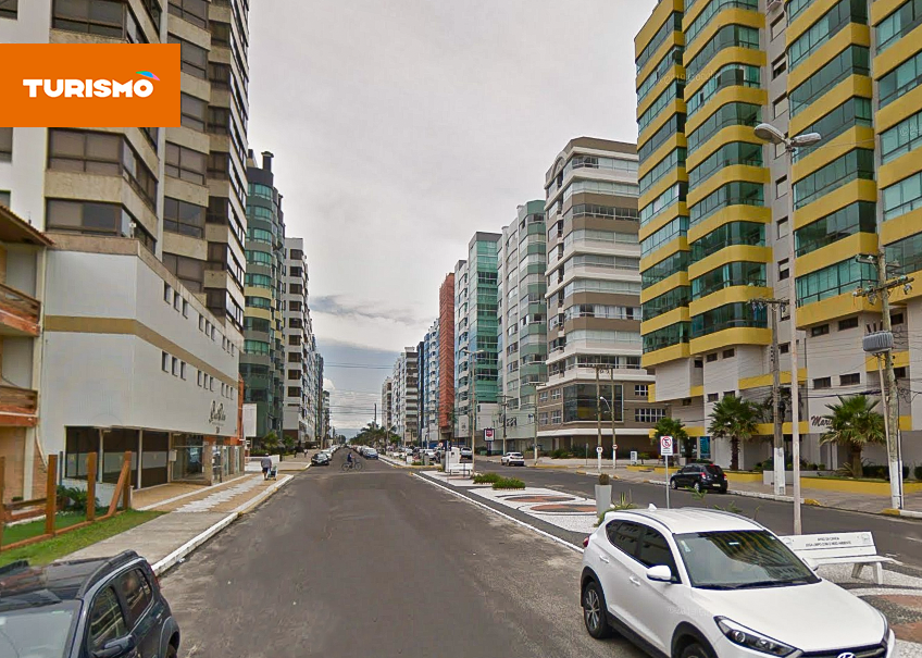 Bairro Navegantes: tudo que você precisa saber para se apaixonar por essa região