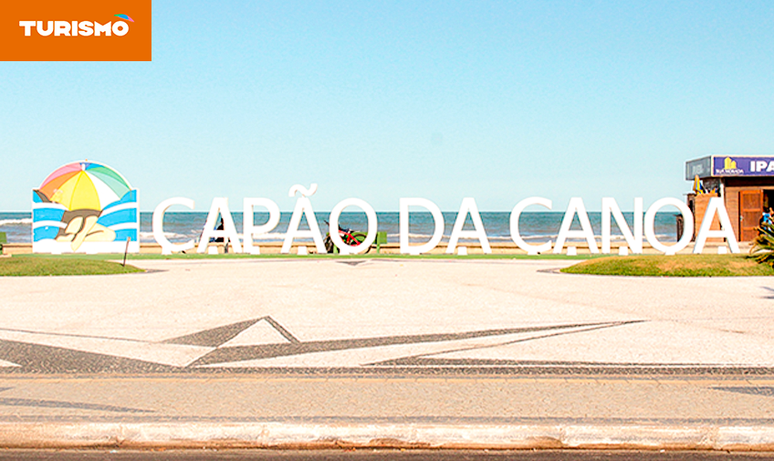 Conheça 3 melhores bairros para se morar em Capão da Canoa