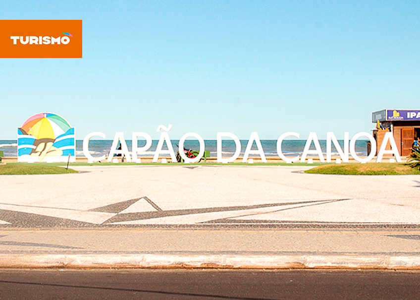 Conheça 3 melhores bairros para se morar em Capão da Canoa