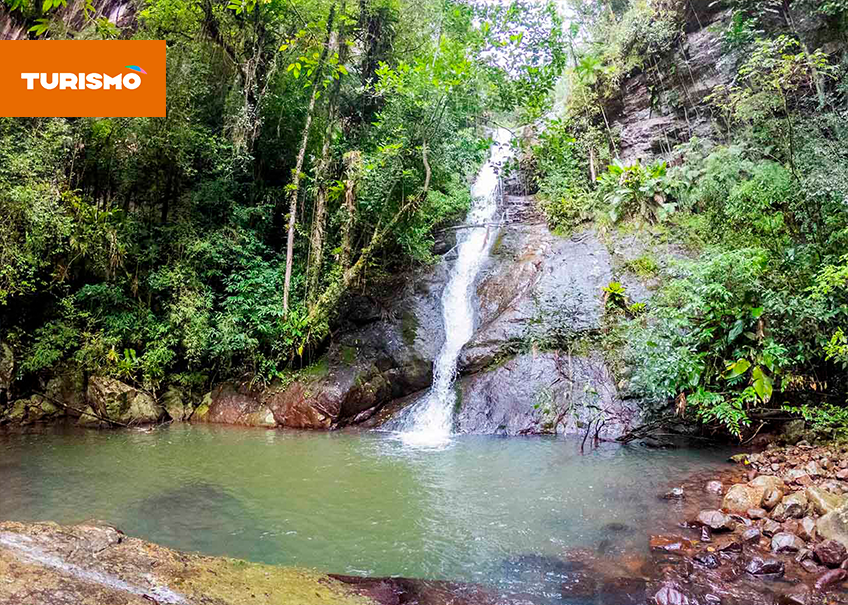 Chapada dos Vagalumes: confira o roteiro perfeito para conhecer o local