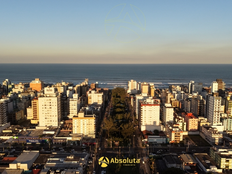 Zona Nova