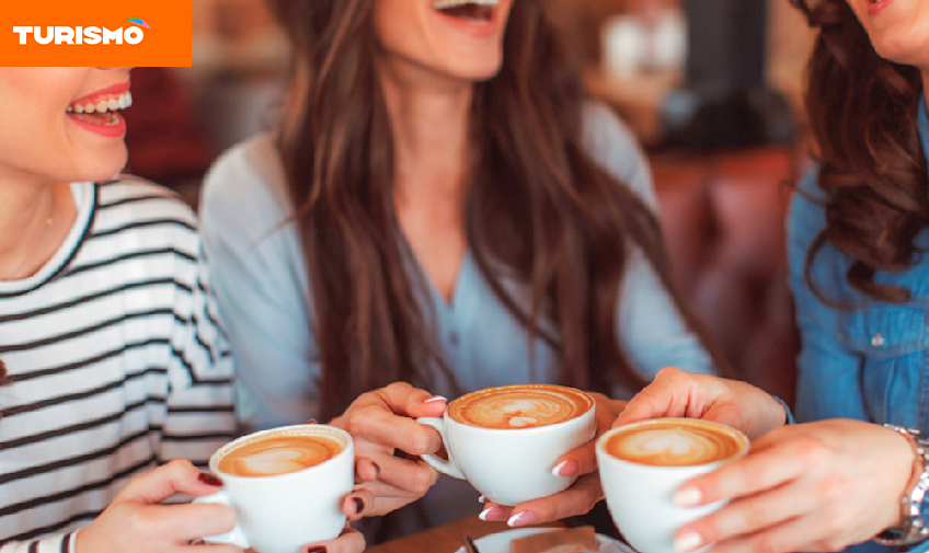 Cafeterias para você conhecer em Capão da Canoa!