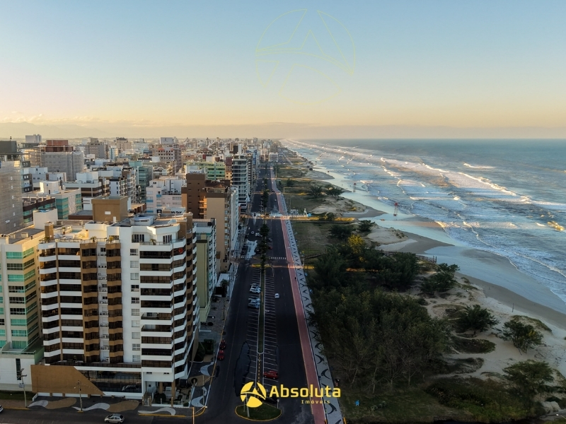 Navegantes