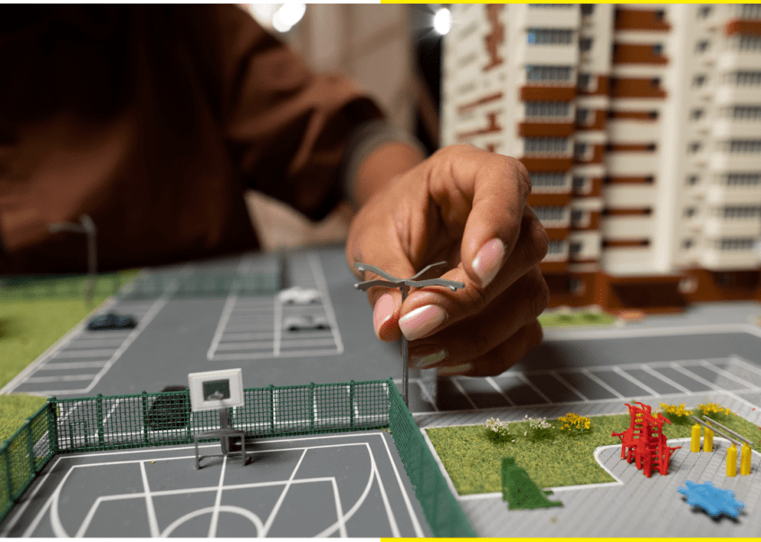 Desenvolvimento Imobiliário em Capão da Canoa em 2024: Perspectivas e Oportunidades