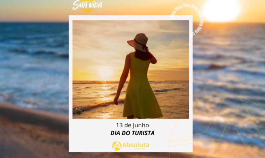 Dia do Turista: de visitante a morador apaixonado por Capão da Canoa