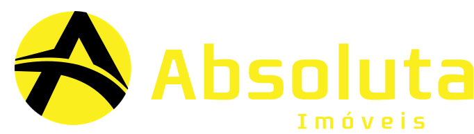 Absoluta Imoveis Ltda
