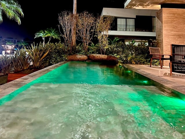 malibu2